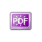 Cool PDF Reader torrent